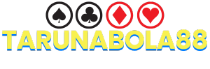 Logo TARUNABOLA88